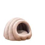 Bean Pink