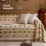 Czech Republic