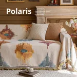 Polaris
