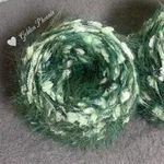 Moss Green