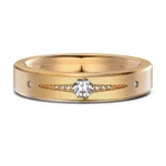 Champagne Dy121200