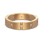 Champagne Dy121196