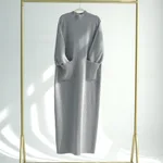 Star Gray