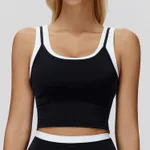 Advanced Black