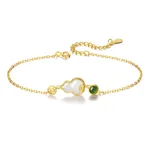 22K Gold