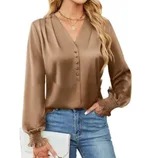 Caramel Color-S