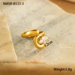 Nmsrb5333