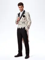 Men's