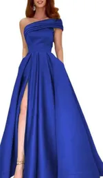 Sapphire Blue