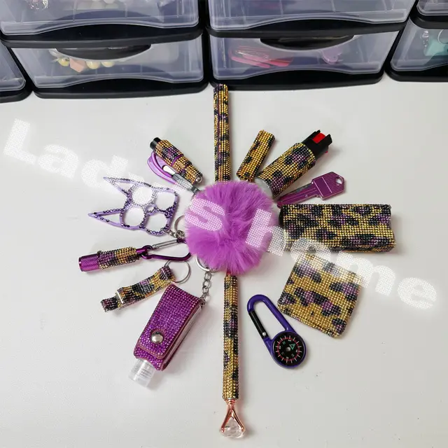 Vintage Purple Gold Leopard Print Theme Purple - Shop at LoveMi