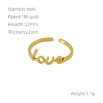 Gold 1Style