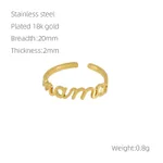 Gold 2Style