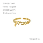 Gold 6Style