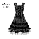 L82 Black