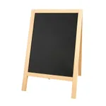 Blackboard