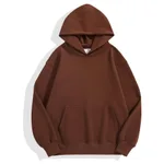 Mocha Color