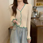 Apricot