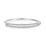 White Gold Color