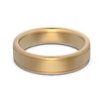 Champagne Dy121208