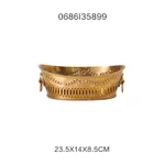 Style 15