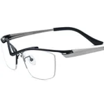 Black Frame C3
