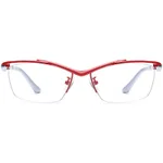 Red Frame C1