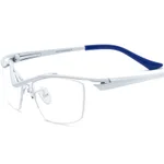 White Frame C2