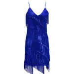 Sapphire Blue