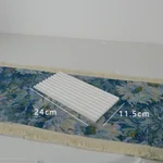 A3