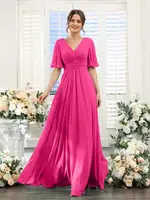 Dark Pink