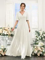 Ivory White