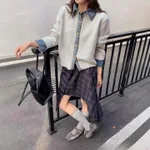 Light Gray