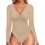 Skin Color