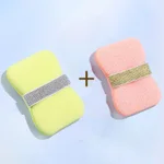 2 Pack