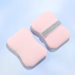 Cherry Blossom Pink