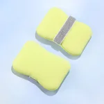 Mango Yellow