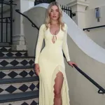 Light Yellow