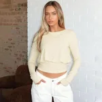 Apricot