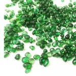 Emerald Green 3To6Mm