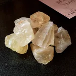 Citrine