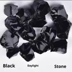 Obsidian