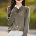 Tea Gray