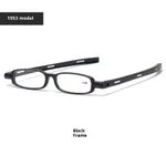 Black Frame