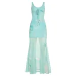 30157 Light Green