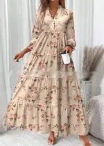 Style 11