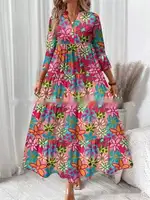 Style 12
