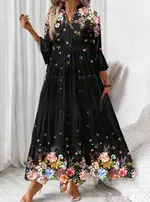 Style 13