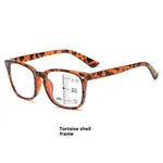 Hawksbill