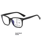 Sand Black