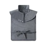Electric Heating Compress Neck Shoulder Protection Waist And Belly Protection Heating Shawl - Au